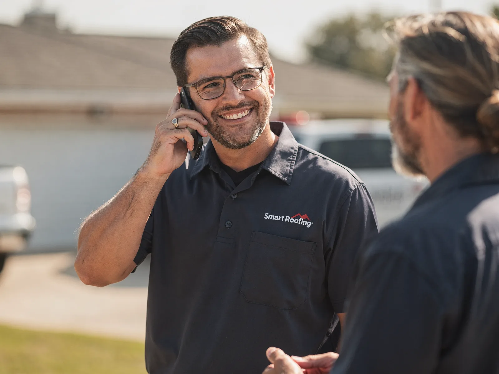 Roof Repair Washington, KS FAQs